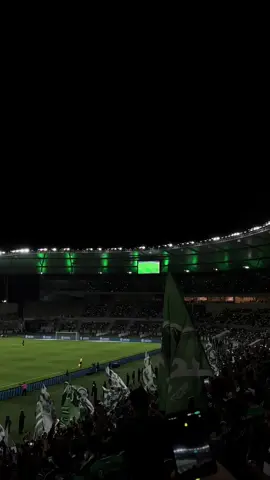 #الاهلي #للاهلي_جينا احجز تذكرتك و احضر بالاخضر  ناديك ينتظرك