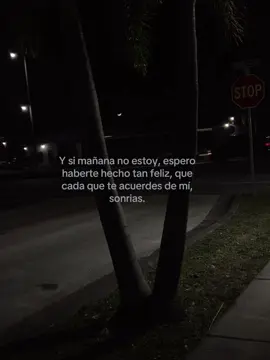 #paratii #fyp #novios #fouryou #bajonesemocionales 