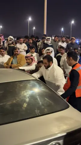 #المحامي_وليد_العتيبي #الخرج #tiktok #fyp #foryou 