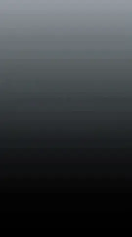 Outfit simpel tapi tetep elegan✨🌹👛 #foryoupage #atasanwanita #bajuwanita #fashion#CapCut 