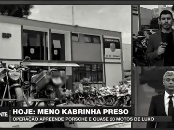 kabrinha foi preso|20:28|#fyp #kabrinha #rataiada 