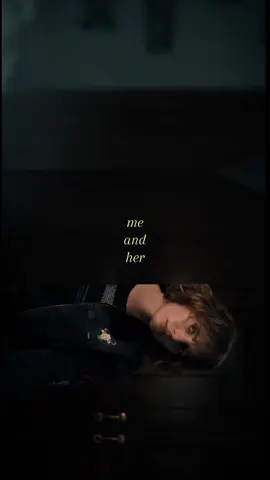 somos la mejor amistad siono #repost #fyp #strangerthings5 #robinbuckley #nancywheeler 