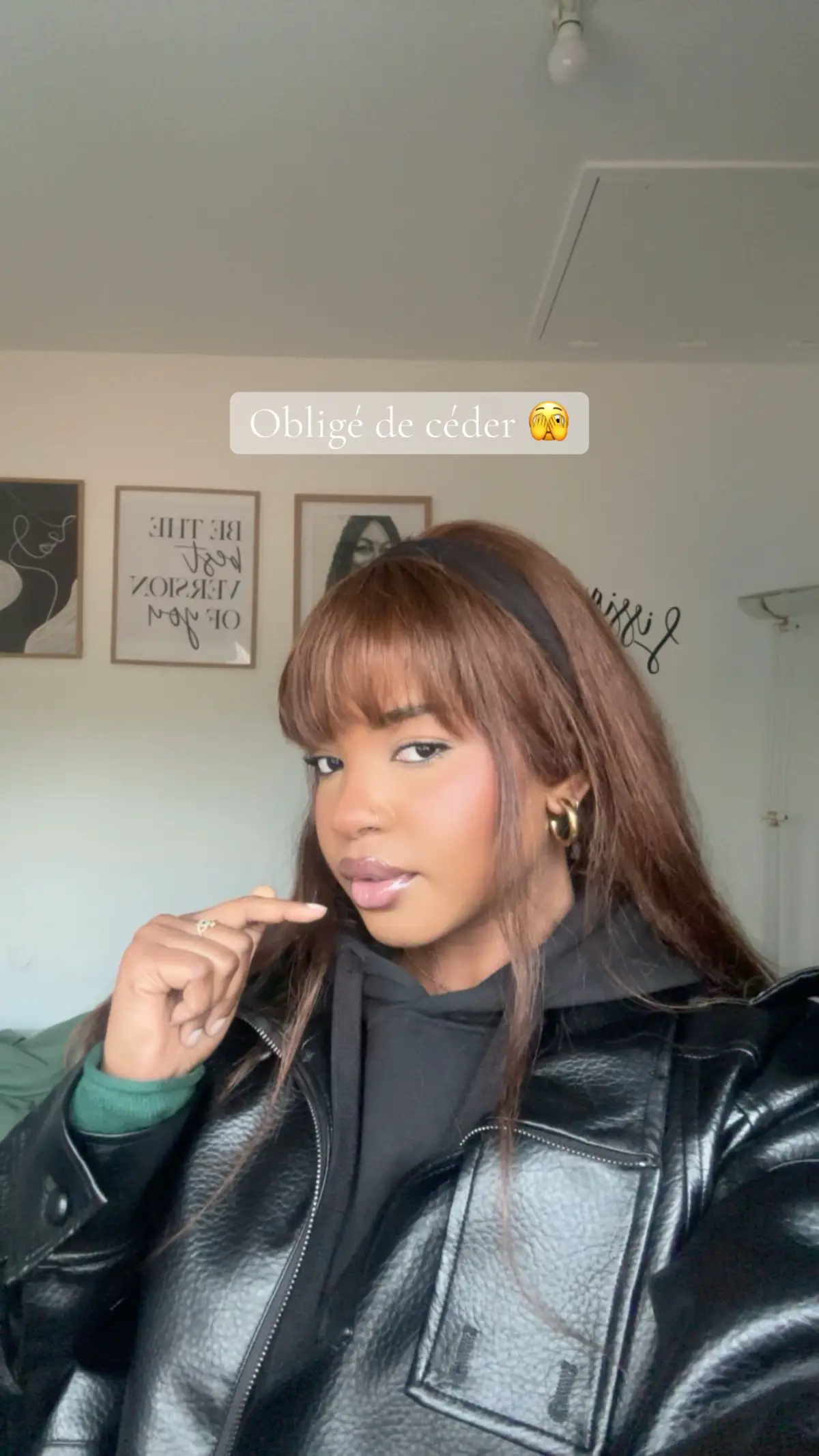 @AMS Beauty #blackfriday #amsbeauty #promo   