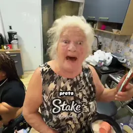 Kkkkkk #cortesdelive #fyp #cortes #zago #tdz 