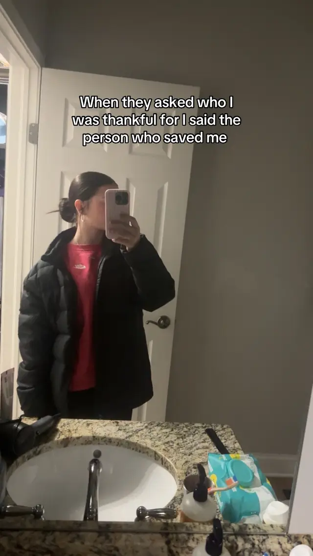 #fyp #God #christianity 