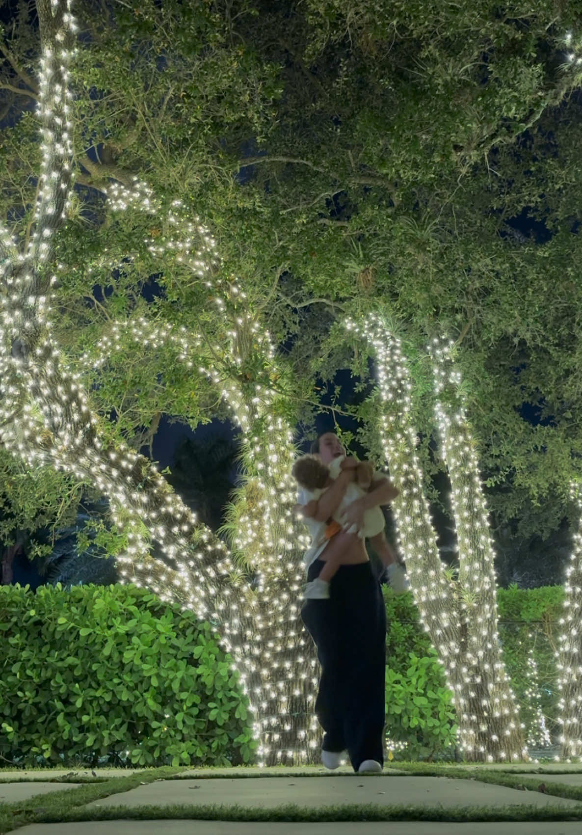 agradecidisisiisisima❤️‍🩹