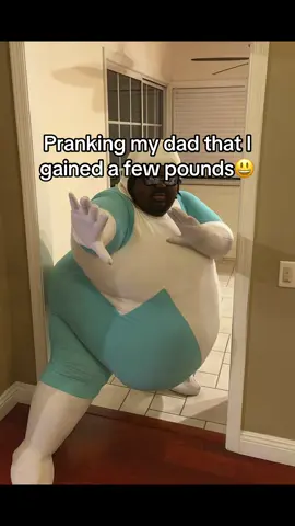 I guess by now he knows im joking. Hopefully cuz damn #funny #friendprank #funnytroll #ai #prankvideo 