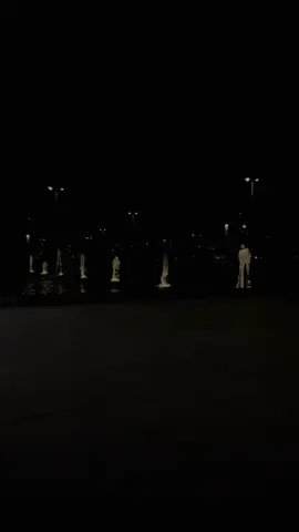 #مها_فتوني _انت_مريض_وعايز_تمرضني#اكسبلور #foryou 