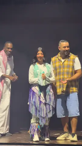 الجمهور 🥹 #ريان_دشتي #المدينة_الترفيهية #fyp 