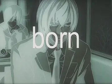 ok #viral #deathnote #lightyagami #foryoupage #kira 