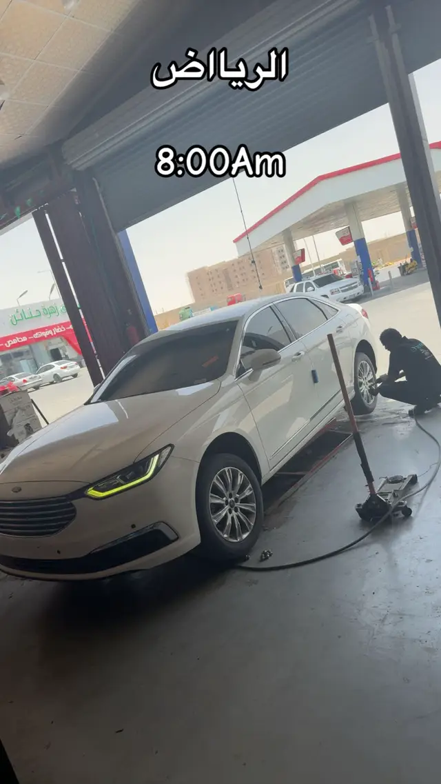 #ينبع_المزه #ينبعنا اهم شيء وصلت😂❤️‍🩹❤️‍🩹. #اكسبلور 