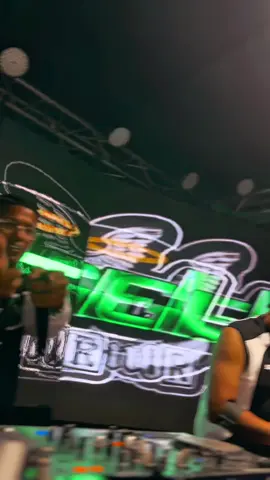 La baby no a floja #viral 