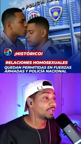 Cual fue el motivo ? #sinfront3ra 