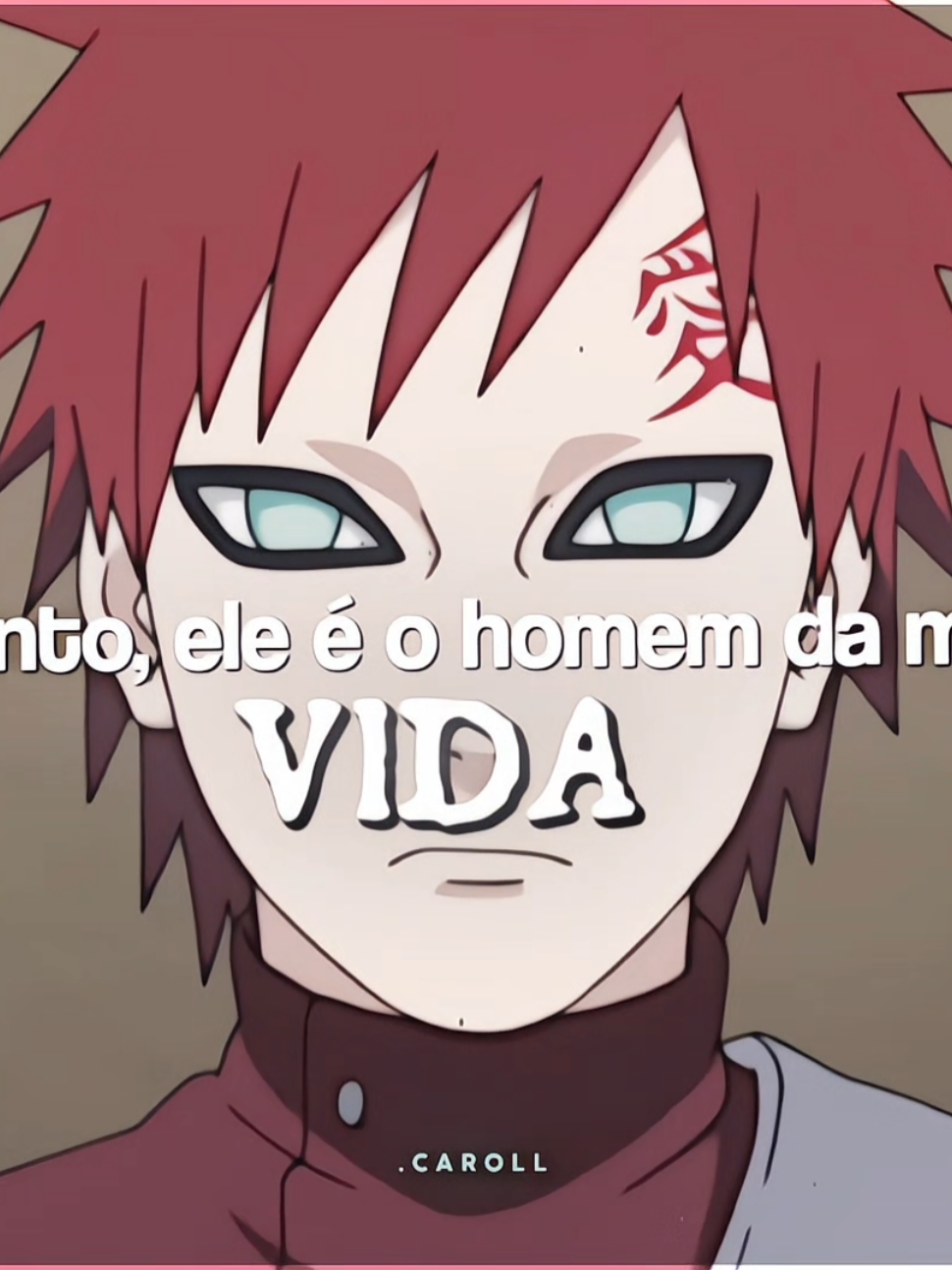 #gaara #narutoshippuden #foryoupage #anime #gaaraedit  . . @Mih!! @𝓑𝓮𝓵𝓵𝔂 @𐔌՞. .՞𐦯 