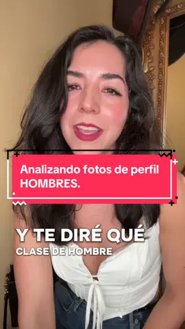 Que dice la foto de perfil de ese hombre? #laseñora #perfil #paratiiiiiiiiiiiiiiiiiiiiiiiiiiiiiii #fypシ゚viral #foryourpage 