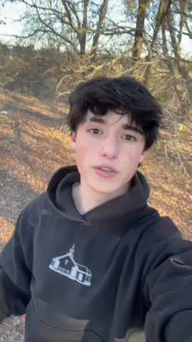 Thanksgiving rant #mlm #fypシ #thanksgiving #vlogs #xyzbca 