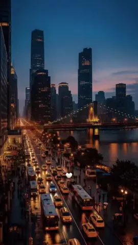 #viral #duet #fyp #foryou #foryoupage