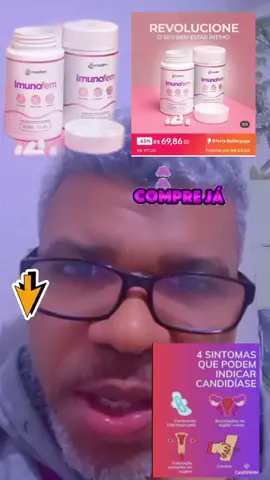 #vocênasceuparamudar #fy #saudeebemestar #saudeintimadamulher 