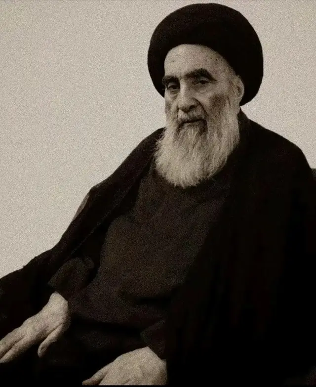 #winter #اللهم_صلي_على_نبينا_محمد  #ترند #السيد_علي_السيستاني  #أبومهدي_المهندس_قائد_النصر 