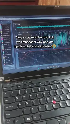 leh mu maine 100 way opo piro ☝️ #fyp#soundsystem 