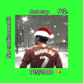 Yall been asking for a Ronaldo one 🙏😭, so here is for yall 🤩| 1k before the a month ? #fy #freeedit #ronaldochristmas #viralvid #ronaldo7suiiii 