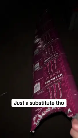 Where do I apply for the substitute soul reaper #bleach #fyp #anime #sword #peak 