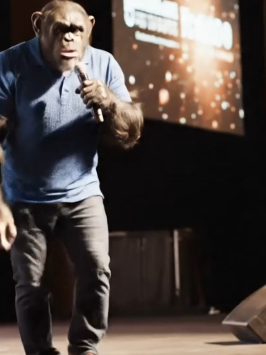 #pablomarçal #palestra #reflexão #veo3 #inteligenciaartificial