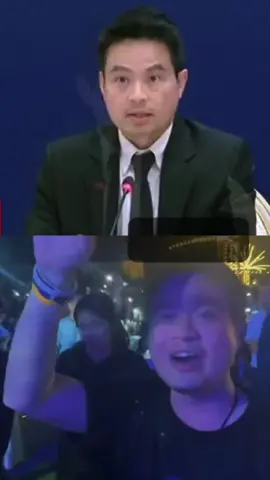 #เลิ่กลั่กๆ😏 ไม่เห็นปากดีเหมือนตอนน้ำท่วมใหม่ว่าให้ไปถามปี54 และช่วง #อยุธยาน้ำท่วมหนัก รมว.ไปเที่ยวดูคอนเสริตสนุกสนานไม่สนใจความเดือดร้อนของประชาชนเลย!! พวกคุณควร #ลาออกทั้งคณะ ค่ะ!!!