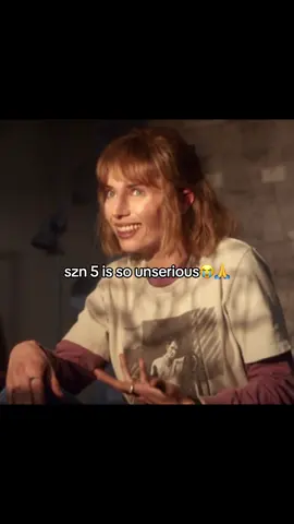 💀💀 #strangerthings #strangerthingsedit #strangerthings5 #mikewheeler #netflix 