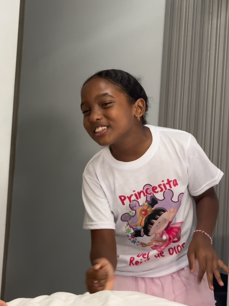 Dulce María detrás de camara (el genio #detrasdecamara #viralvideos 