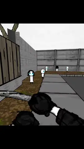 awesome mod i got from a friend #doom #fyp 