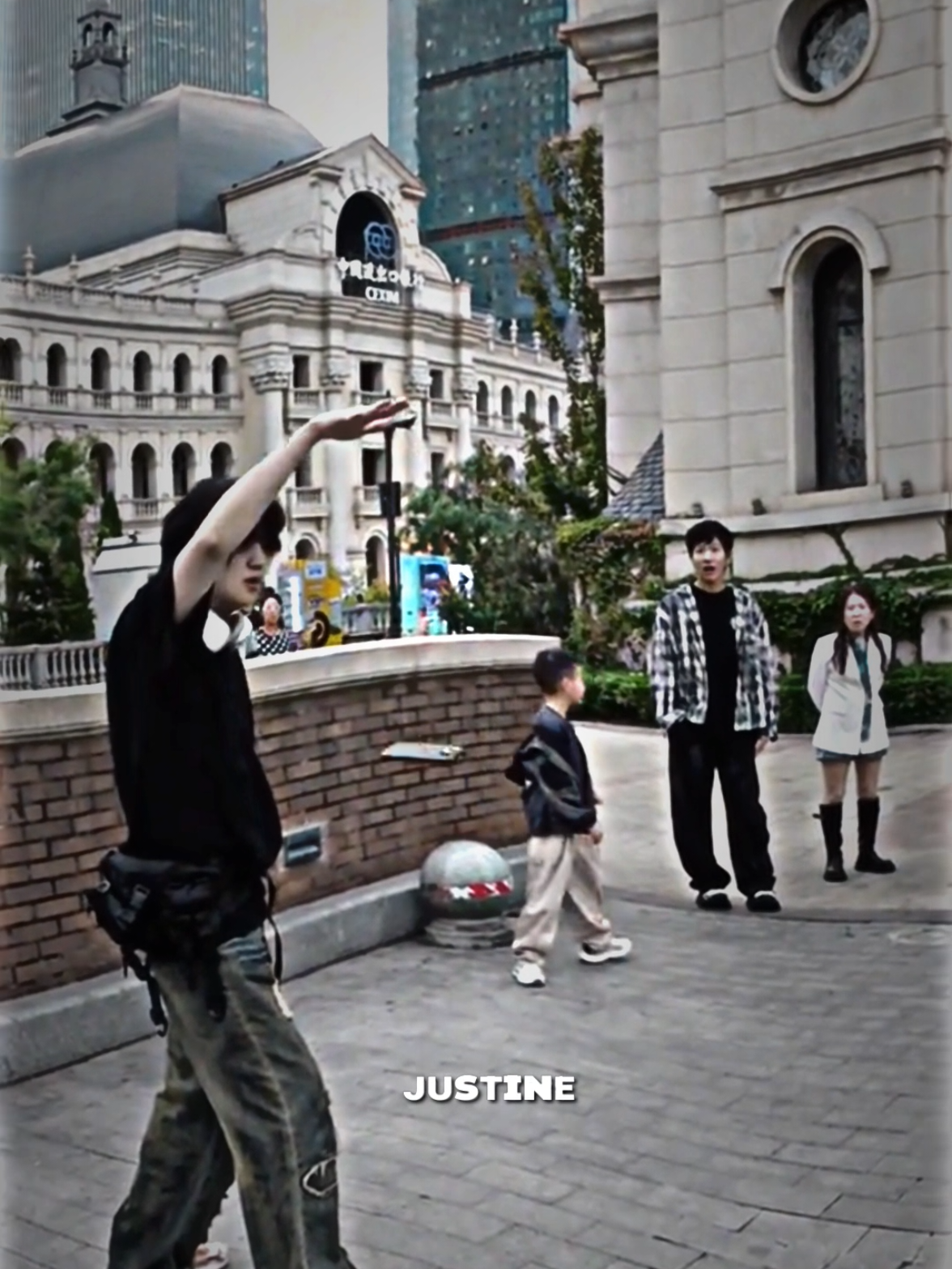 Telekinesis🥶🤯 #telekinesis #telekinesispowers #fypviral #fypシ #fyp 