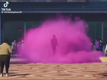 #hazbinhotel #voxhazbinhotel  #hazbinhoteledit #fyp #capcutedit                          Vox: A Study in Power, Image, and the Digital Ego in Hazbin Hotel In Hazbin Hotel, Vivienne Medrano constructs Hell as a landscape of vice, ego, and spectacle—an environment where personal branding becomes as valuable as brute strength. Among the many overlords who rule this infernal hierarchy, Vox stands out as one of the most thematically rich and culturally resonant characters. As an overlord whose very identity is intertwined with screens, digital media, and technological influence, Vox embodies both the seductive power and the corrosive hollowness of modern mass communication. His character serves not only as a narrative antagonist but also as a symbol of a world dominated by image, attention, and algorithms. The Aesthetic of the Modern Machine Vox’s design makes his thematic purpose immediately clear: he is technology. His head is a television screen, his body crackles with static, and his glow mimics neon advertisements. This artificial look stands in stark contrast to the more organic demonic designs around him, emphasizing his detachment from traditional power structures of Hell. While other overlords earned influence through violence or charisma, Vox’s domination is mediated through networks, broadcasts, and the constant intrusion of screens. This visual metaphor positions Vox as a representation of the modern, digitized ego: a being whose power rests on visibility, surveillance, and the manipulation of public perception. Power Through Perception Many Hazbin Hotel characters seek redemption, meaning, or emotional connection. Vox seeks viewership. His influence is not merely physical; it is psychological and cultural. By controlling media and advertising in Hell, Vox shapes how the population understands the world around them. He does not need to be feared in the traditional sense because he commandeers attention itself—the scarce currency of the digital age. This obsession with perception grants him tremendous reach but also reveals his core insecurity. Vox is not simply powerful; he is hungry to be seen, terrified of irrelevance in an environment where public attention is fickle. His rivalry with Alastor (The Radio Demon) centers on this very insecurity: Alastor’s rise during an era before visual media threatens Vox’s dominance in the “new age” he tries so hard to define. Vox and the Cult of Personality Vox’s role in the Vees—the trio of technological overlords—further solidifies his position as a leader driven by status and spectacle. He treats his alliances like corporate partnerships, more concerned with image control than genuine loyalty. His need to curate his own persona contrasts sharply with other villains who take pride in their brutality. For Vox, everything must be packaged, branded, and broadcast. The Vees themselves function as a satirical reflection of modern entertainment conglomerates: figures who care less about community and more about market dominance. Vox stands at the center of this system, wielding influence as if Hell itself were one giant television network.