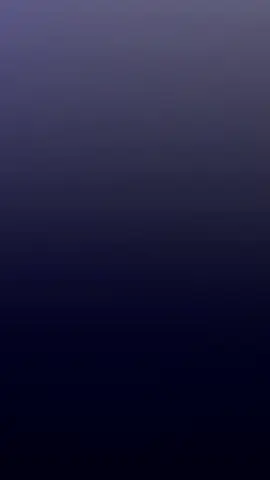 calon kiper masa depan timnas Portugal 🥰🔥#fypシ . #promomakangajian 