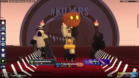 #fyppppppppppppppppppppppp #viral #ulimatefootball #viral  @Xeňo @Fraudf1ts @