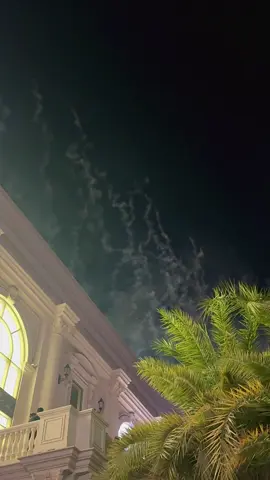 Too night places vendome✨👌##qatar🇶🇦##placesvendome##foryou##fyp##foryoupage