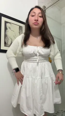 Just ate your mommas turkey for Thanksgiving 🧍🏻‍♀️