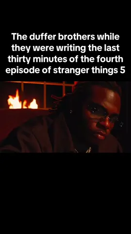 #strangerthings #strangerthings5 #dufferbrorhers #willstrangerthings 
