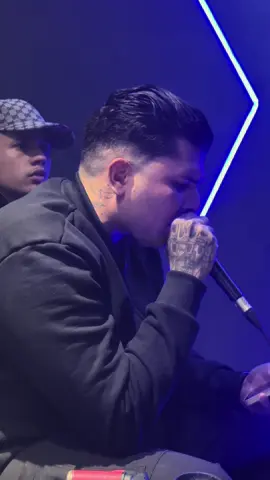 SESSÃO DE STUDIO - Part Mc Marks