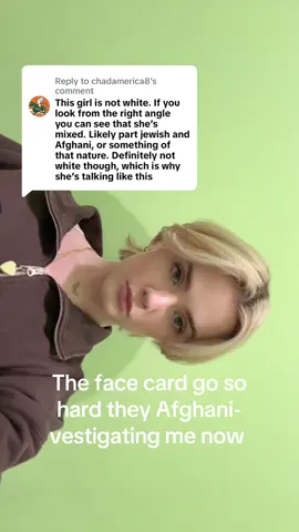 Replying to @chadamerica8 interesting take #politics #afghanistan 