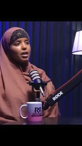 ##oromotiktok❤️💚❤️ethiopiantiktok🥰 