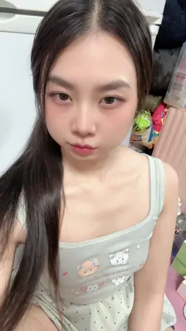 #ฟิดดดシ #สาวเหนือ #1999🌻 😱