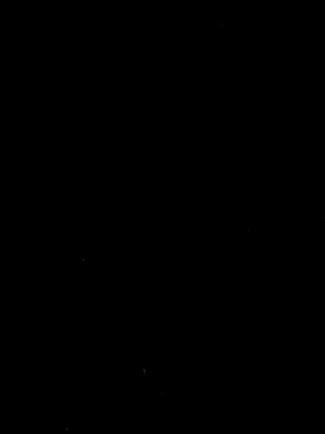 look after you #thefray #viraliza #tipografia #viral #fyp 