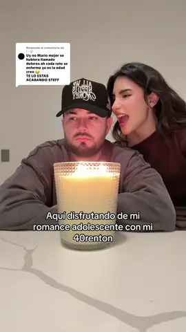 Respuesta a @🌬️🧊 de chavitas 👩🏻‍❤️‍💋‍👨🏻 #trending #humor #jajaja #viejitos #novios 