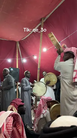 #اكسبلور #رايح #رايح_بيشه #شبح_بيشه #شبح_بيشة 