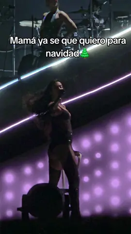 @Dua Lipa #dualipa #concert #show 