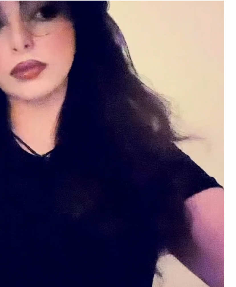 اي نعم هذا جوي بالأغاني … #ميساء_محمد #miso #foryou #ميساء_الشمري #fyp 