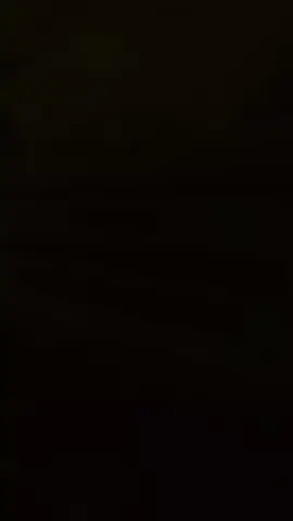 Setiap kali turun langsung ke kecamatan, seperti di Labuhan Maringgai, saya selalu merasakan energi luar biasa dari teman-teman kader dan tenaga kesehatan. Dalam Evaluasi Stunting Kecamatan Lokus Tahun 2025, saya melihat tekad yang kuat untuk memastikan anak-anak kita tumbuh tanpa hambatan, tanpa kekurangan gizi, dan tanpa batas dalam meraih mimpinya. Saya ingin menyampaikan rasa terima kasih dan bangga kepada semua yang terlibat. Dengan semangat bersama, saya optimis kita bisa membuat perubahan besar dimulai dari upaya kecil yang kita lakukan hari ini #azwarhadi #lampungtimurmakmur #sakaisambayanmembangunlampungtimur #cegahstuntingitupenting #stunting 