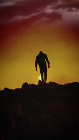 #assalamualaikum #nasehatdiri #quotes 