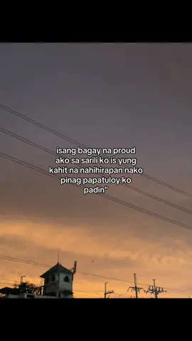 #nochoice bawal tayong mapagod🙂🥲